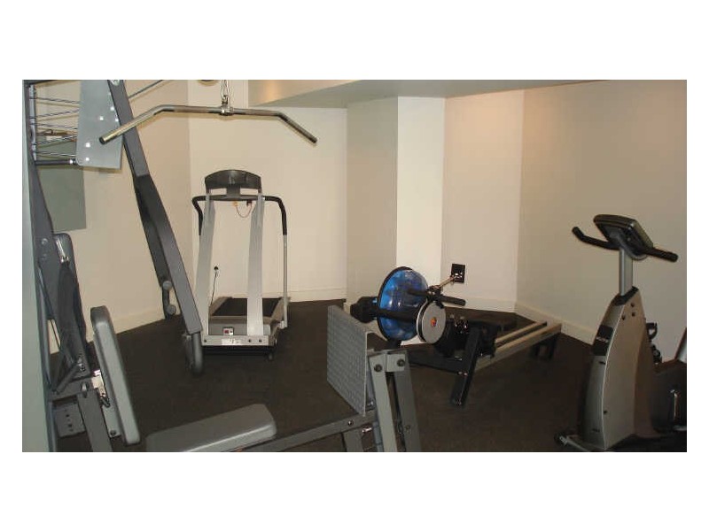 3406/22 Carraway Street, Kelvin Grove QLD 4059