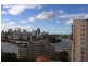 93/20 Anthony Street, West End QLD 4101