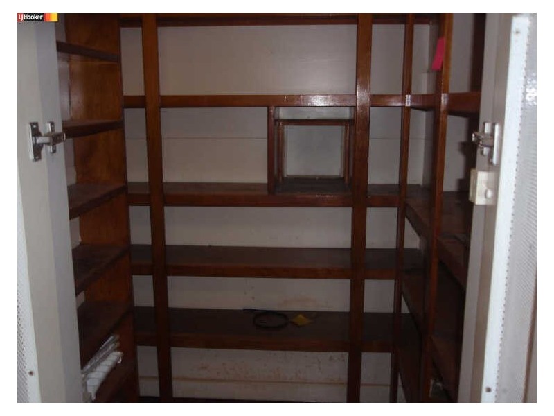 33 Dauphin Terrace, Highgate Hill QLD 4101