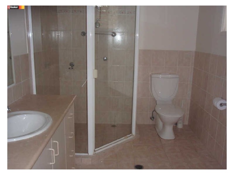 33 Dauphin Terrace, Highgate Hill QLD 4101