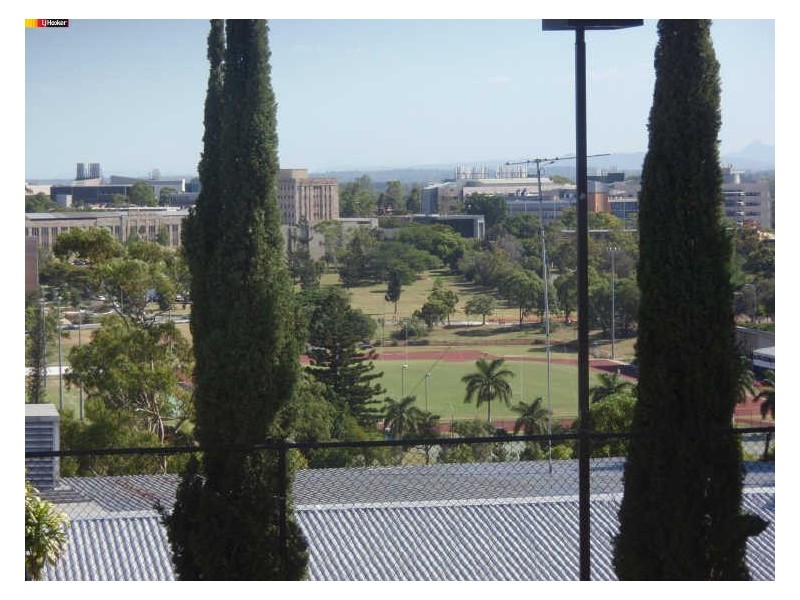 33 Dauphin Terrace, Highgate Hill QLD 4101