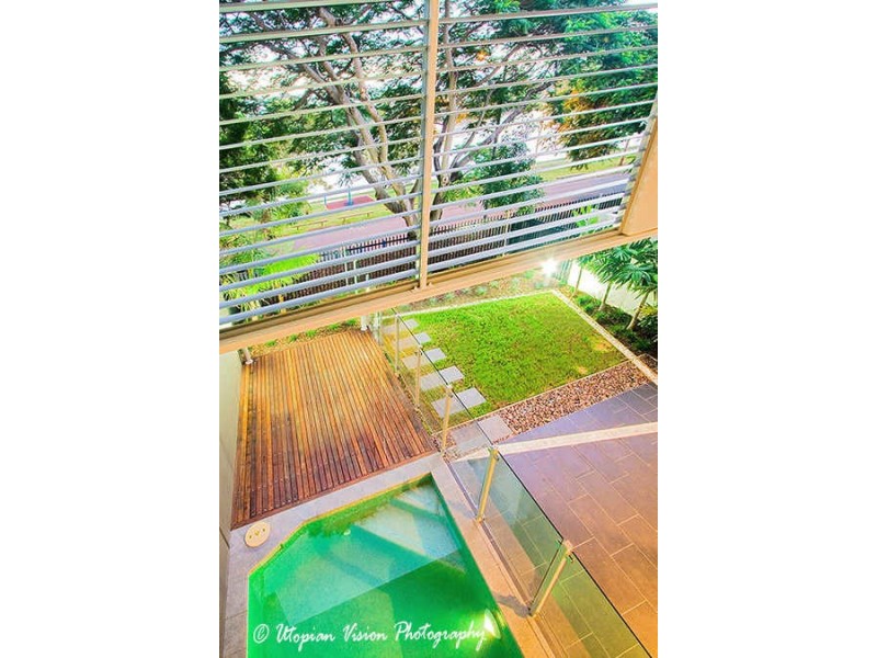 5/37 Duncan Street, West End QLD 4101