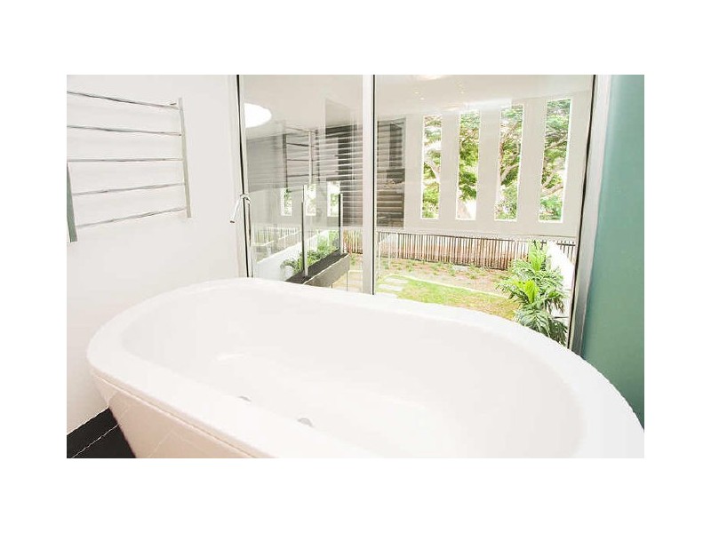 5/37 Duncan Street, West End QLD 4101