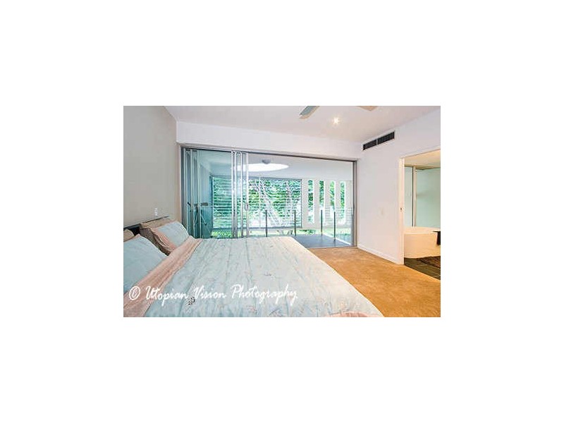 5/37 Duncan Street, West End QLD 4101