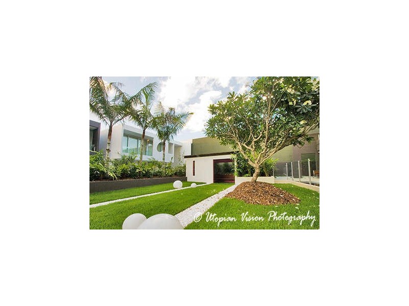 5/37 Duncan Street, West End QLD 4101