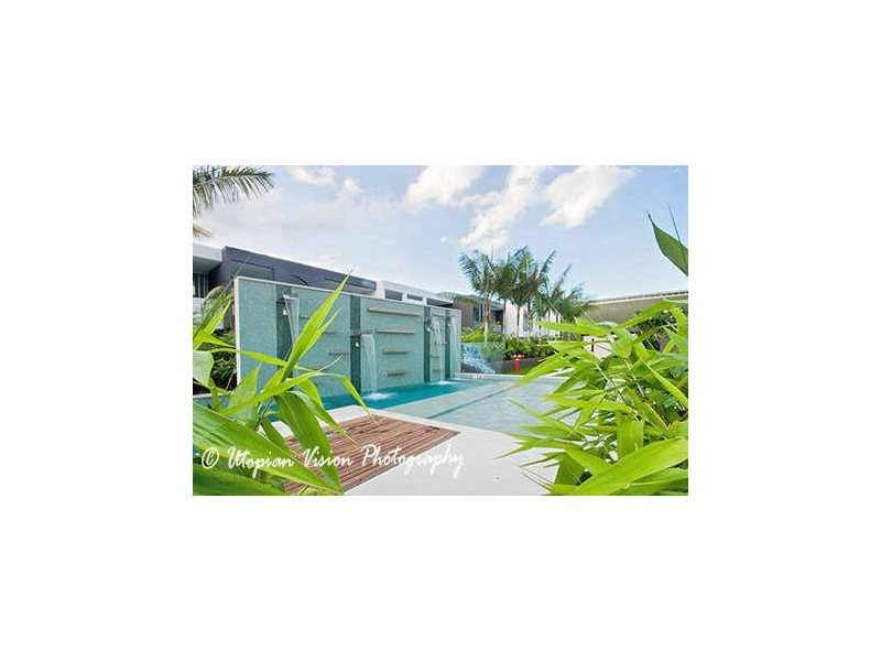 5/37 Duncan Street, West End QLD 4101