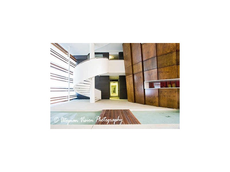 5/37 Duncan Street, West End QLD 4101