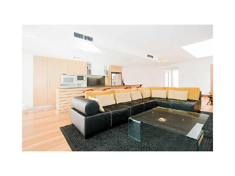 5/37 Duncan Street, West End QLD 4101