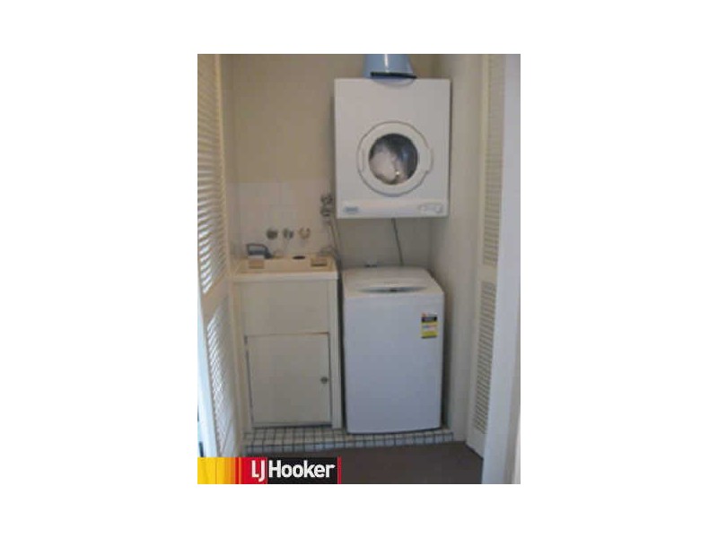 9/574 Boundary Street, Spring Hill QLD 4000