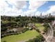 6054/6 Parkland Boulevard, Brisbane QLD 4000