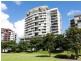 6054/6 Parkland Boulevard, Brisbane QLD 4000