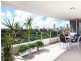 6054/6 Parkland Boulevard, Brisbane QLD 4000