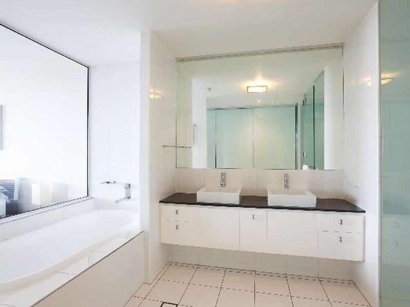 6054/6 Parkland Boulevard, Brisbane QLD 4000