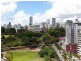 6054/6 Parkland Boulevard, Brisbane QLD 4000