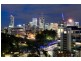 6058/6 Parkland Boulevard, Brisbane QLD 4000