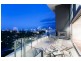 6058/6 Parkland Boulevard, Brisbane QLD 4000