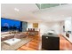 6058/6 Parkland Boulevard, Brisbane QLD 4000