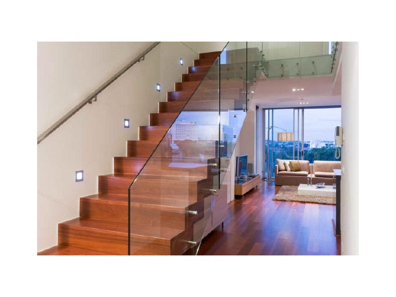 6058/6 Parkland Boulevard, Brisbane QLD 4000