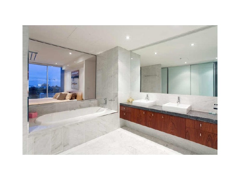 6058/6 Parkland Boulevard, Brisbane QLD 4000