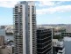 2908/108 Albert Street, Brisbane QLD 4000