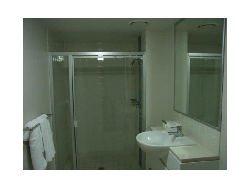 2908/108 Albert Street, Brisbane QLD 4000