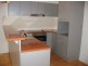 201/100 Bowen Street, Spring Hill QLD 4000