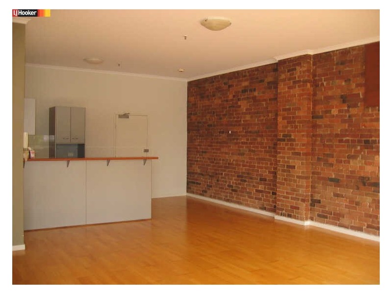 201/100 Bowen Street, Spring Hill QLD 4000