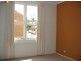 201/100 Bowen Street, Spring Hill QLD 4000