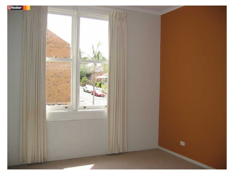 201/100 Bowen Street, Spring Hill QLD 4000