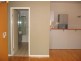 201/100 Bowen Street, Spring Hill QLD 4000