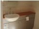 201/100 Bowen Street, Spring Hill QLD 4000
