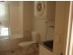 201/100 Bowen Street, Spring Hill QLD 4000