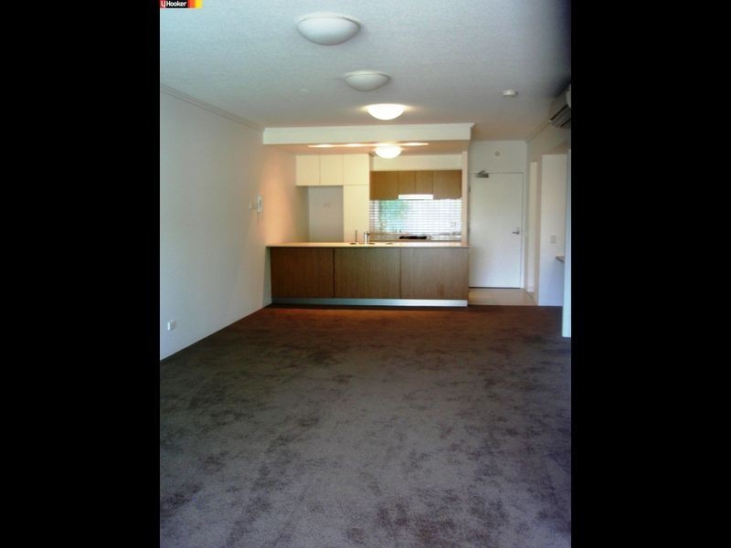 101/20 Egmont Street, Sherwood QLD 4075