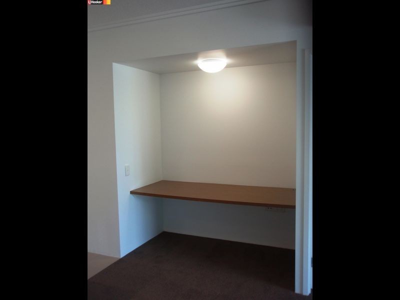 101/20 Egmont Street, Sherwood QLD 4075