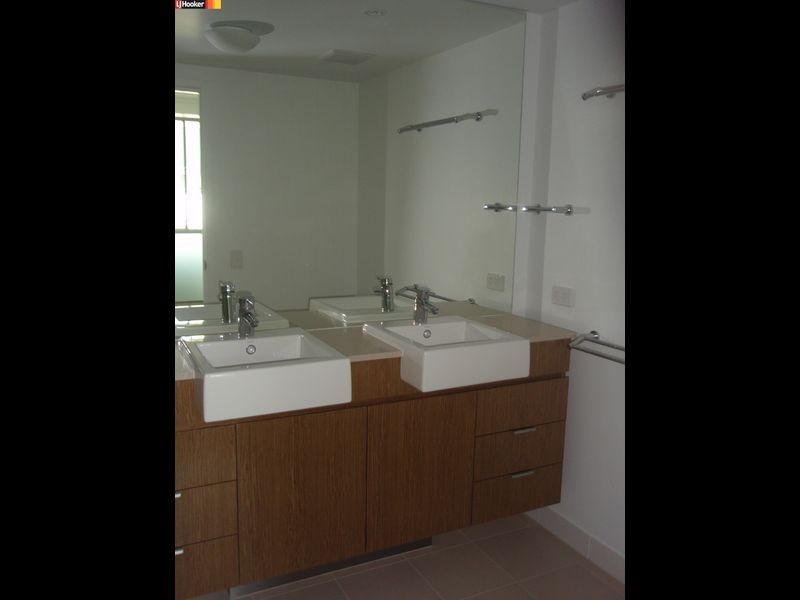 101/20 Egmont Street, Sherwood QLD 4075