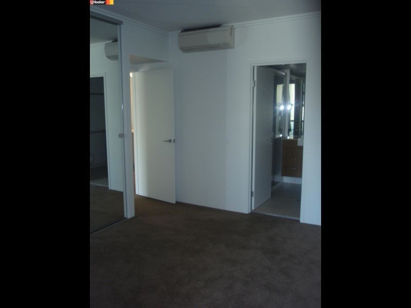 101/20 Egmont Street, Sherwood QLD 4075