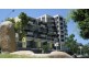 3101/57 Musk Avenue, Kelvin Grove QLD 4059