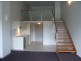 3101/57 Musk Avenue, Kelvin Grove QLD 4059