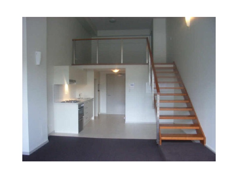 3101/57 Musk Avenue, Kelvin Grove QLD 4059