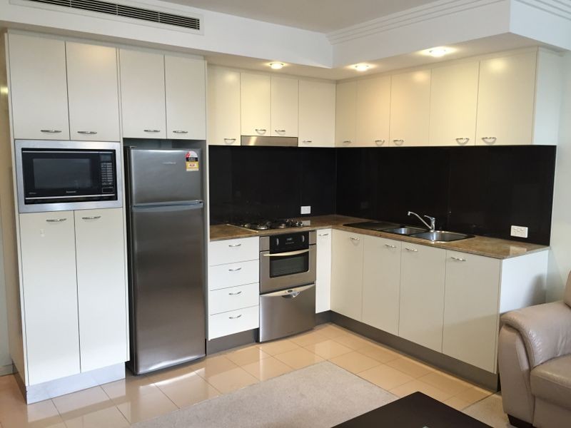 1404/70 Mary Street, Brisbane QLD 4000