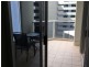 1404/70 Mary Street, Brisbane QLD 4000