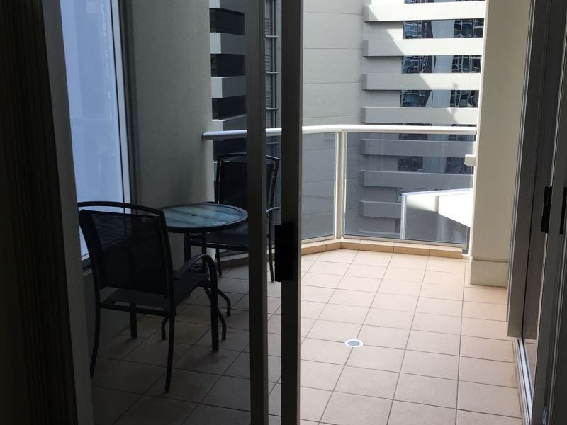 1404/70 Mary Street, Brisbane QLD 4000