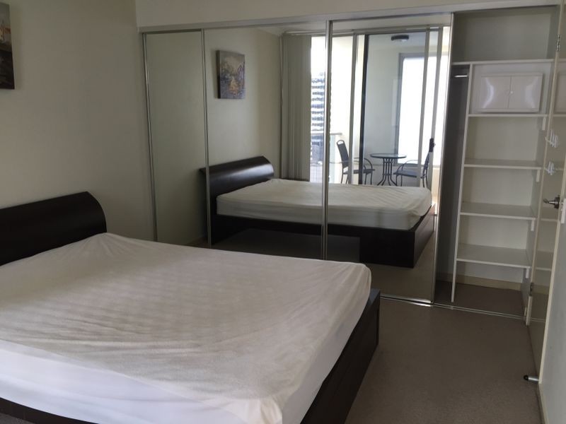 1404/70 Mary Street, Brisbane QLD 4000