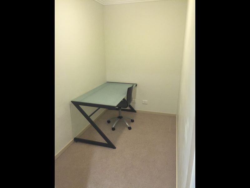 1404/70 Mary Street, Brisbane QLD 4000