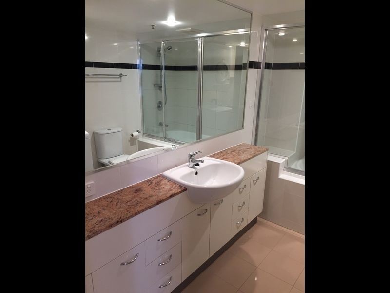 1404/70 Mary Street, Brisbane QLD 4000