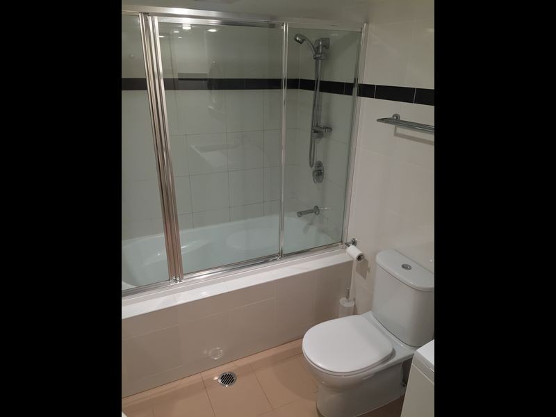 1404/70 Mary Street, Brisbane QLD 4000