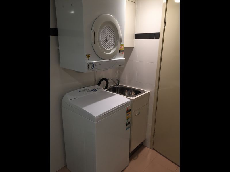 1404/70 Mary Street, Brisbane QLD 4000