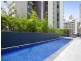 1404/70 Mary Street, Brisbane QLD 4000