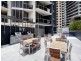 1404/70 Mary Street, Brisbane QLD 4000