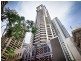 1404/70 Mary Street, Brisbane QLD 4000